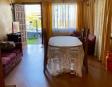 Casa en venta Lota 365, Puerto Montt