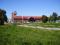 Se Vende Local en Sector Lagunitas