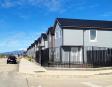 arriendo casa ubicada en Bosquemar
