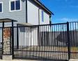 arriendo casa ubicada en Bosquemar