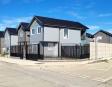 arriendo casa ubicada en Bosquemar