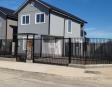 arriendo casa ubicada en Bosquemar