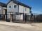Se  arriendo casa ubicada en Bosquemar