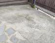 en venta, ubicada en Alerce