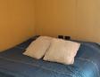 en venta, ubicada en Alerce