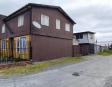 en venta, ubicada en Alerce