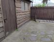 en venta, ubicada en Alerce