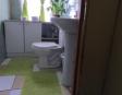 en venta, ubicada en Alerce