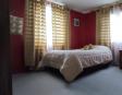 en venta, ubicada en Alerce