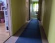 en venta, ubicada en Alerce