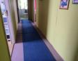 en venta, ubicada en Alerce