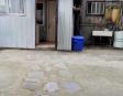 en venta, ubicada en Alerce