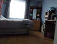 en venta, ubicada en Alerce