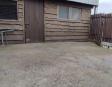 en venta, ubicada en Alerce