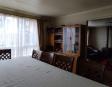 en venta, ubicada en Alerce