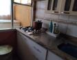 en venta, ubicada en Alerce