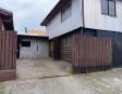 en venta, ubicada en Alerce