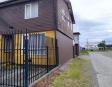 en venta, ubicada en Alerce