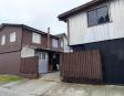 en venta, ubicada en Alerce