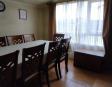 en venta, ubicada en Alerce