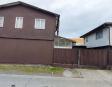 en venta, ubicada en Alerce