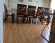 en venta, ubicada en Alerce