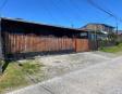 Casa en venta Río Camahueto, Puerto Montt, Chile