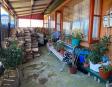 Casa en venta Río Camahueto, Puerto Montt, Chile