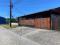 Se vende Casa en Pichi Pelluco, Río Camahueto, Puerto Montt