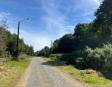 Se vende Parcela Chamiza Puerto Montt
