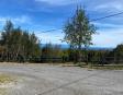 Se vende Parcela Chamiza Puerto Montt