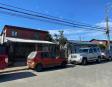 Oportunidad de Inversión en Puerto Montt Casa en Venta con Potencial Comercial