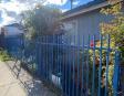 Oportunidad de Inversión en Puerto Montt Casa en Venta con Potencial Comercial