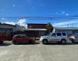 Oportunidad de Inversión en Puerto Montt Casa en Venta con Potencial Comercial