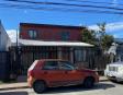 Oportunidad de Inversión en Puerto Montt Casa en Venta con Potencial Comercial