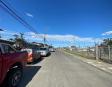 Oportunidad de Inversión en Puerto Montt Casa en Venta con Potencial Comercial