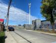 Oportunidad de Inversión en Puerto Montt Casa en Venta con Potencial Comercial