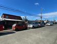 Oportunidad de Inversión en Puerto Montt Casa en Venta con Potencial Comercial