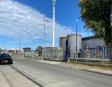 Oportunidad de Inversión en Puerto Montt Casa en Venta con Potencial Comercial