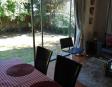 Casa en arriendo Mirador de la Bahía