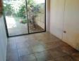 Casa en arriendo Mirador de la Bahía