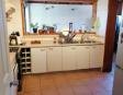 Casa en arriendo Mirador de la Bahía