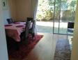 Casa en arriendo Mirador de la Bahía