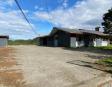 Arrienda propiedad_Ubicada en Pacheco Altamirano019