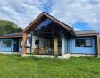 Venta Parcela Hacienda Chamiza