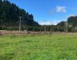 Venta Parcela Hacienda Chamiza