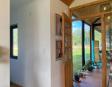 Venta Parcela Hacienda Chamiza