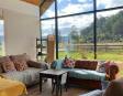 Venta Parcela Hacienda Chamiza