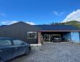 Venta Parcela Hacienda Chamiza