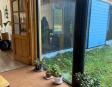 Venta Parcela Hacienda Chamiza